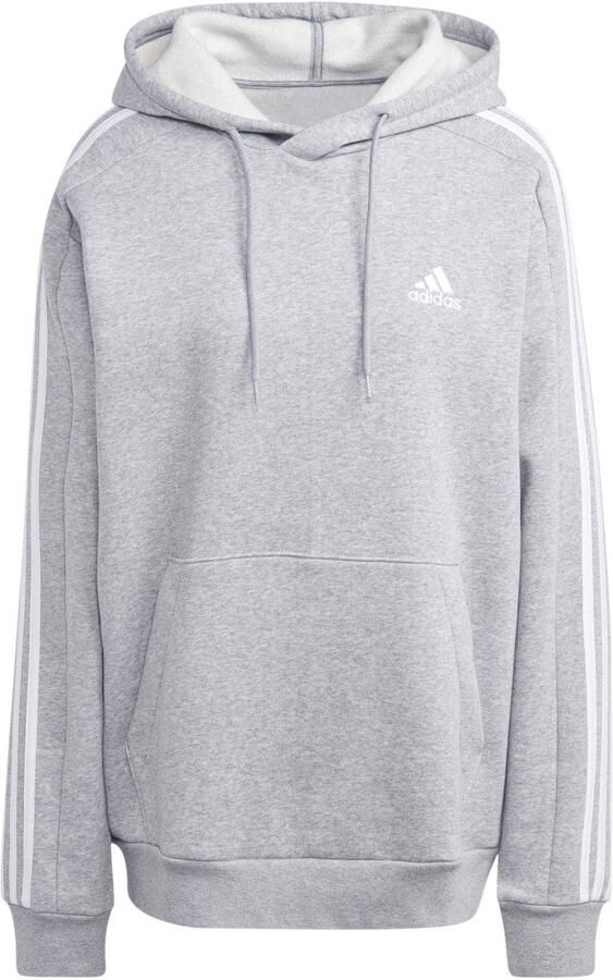 Adidas Sportswear Hoodie ESSENTIALS 3-STRIPES HOODIE