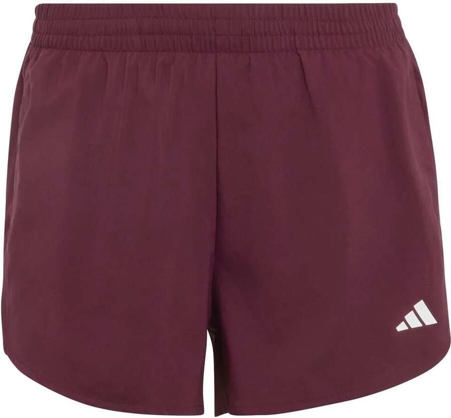 Adidas Essentials Minimal 2-in-1 Shorts