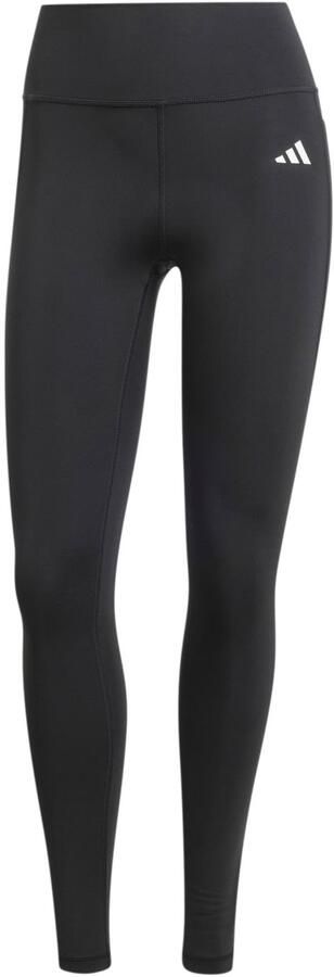 Adidas Performance Trainingstights OPT ESS ST 1 1 (1-delig) - Foto 6