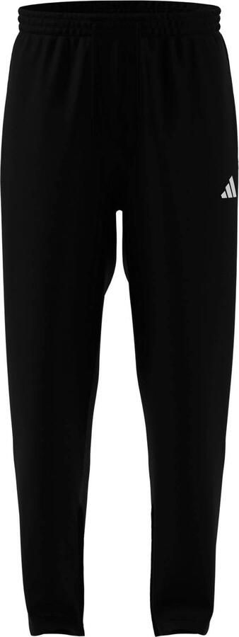 Adidas Sportswear Sportbroek M STNFRD OPT SL Stanford trainingsbroek (1-delig)