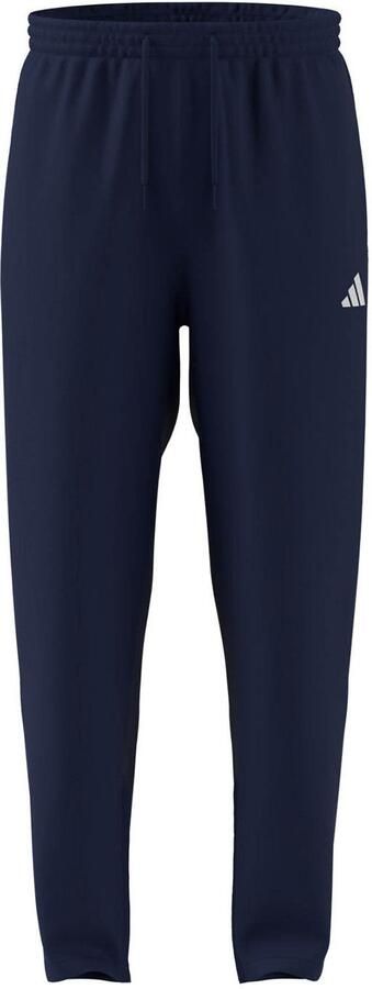 Adidas Sportswear Sportbroek M STNFRD OPT SL Stanford trainingsbroek (1-delig) - Foto 6