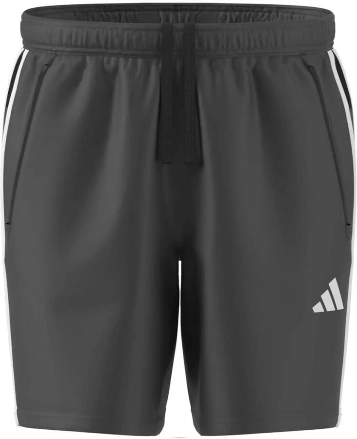 Adidas Train Essentials Woven 3-Stripes Short Heren - Foto 3