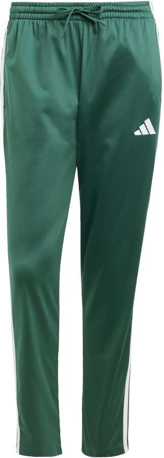Adidas Sportswear Sportbroek M 3S TR OH PT (1-delig)