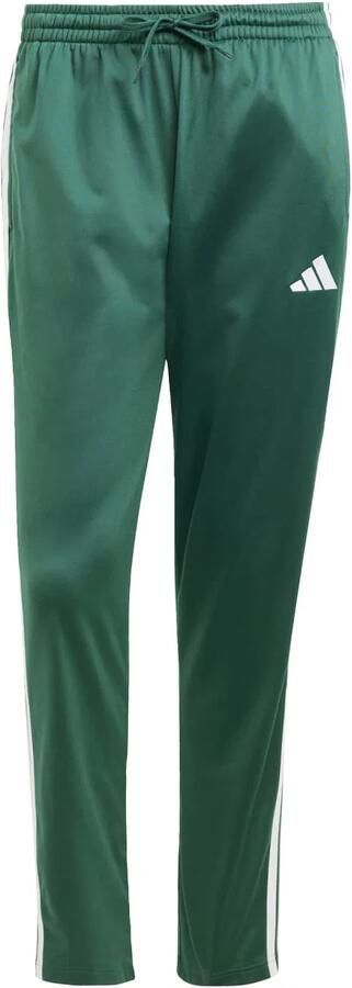 Adidas Sportswear Sportbroek M 3S TR OH PT (1-delig)