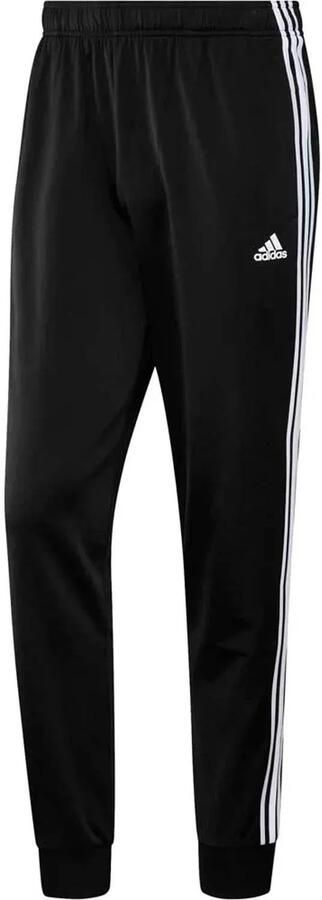 Adidas Sportswear Sportbroek PRIMEGREEN essentials WARMUP tapered 3-strepen (1-delig) - Foto 2