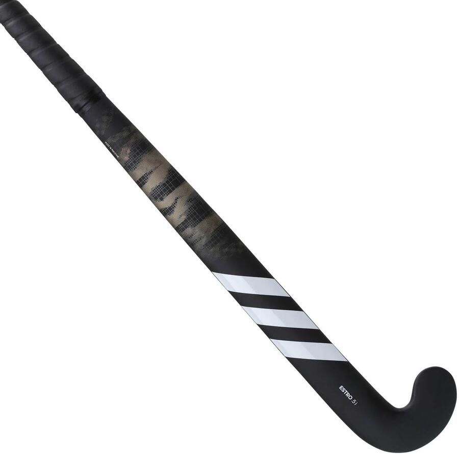 Adidas Estro .5