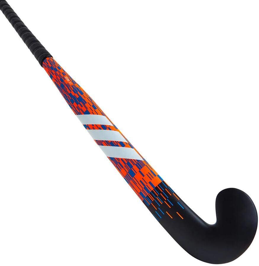 Adidas Estro .5 Indoor