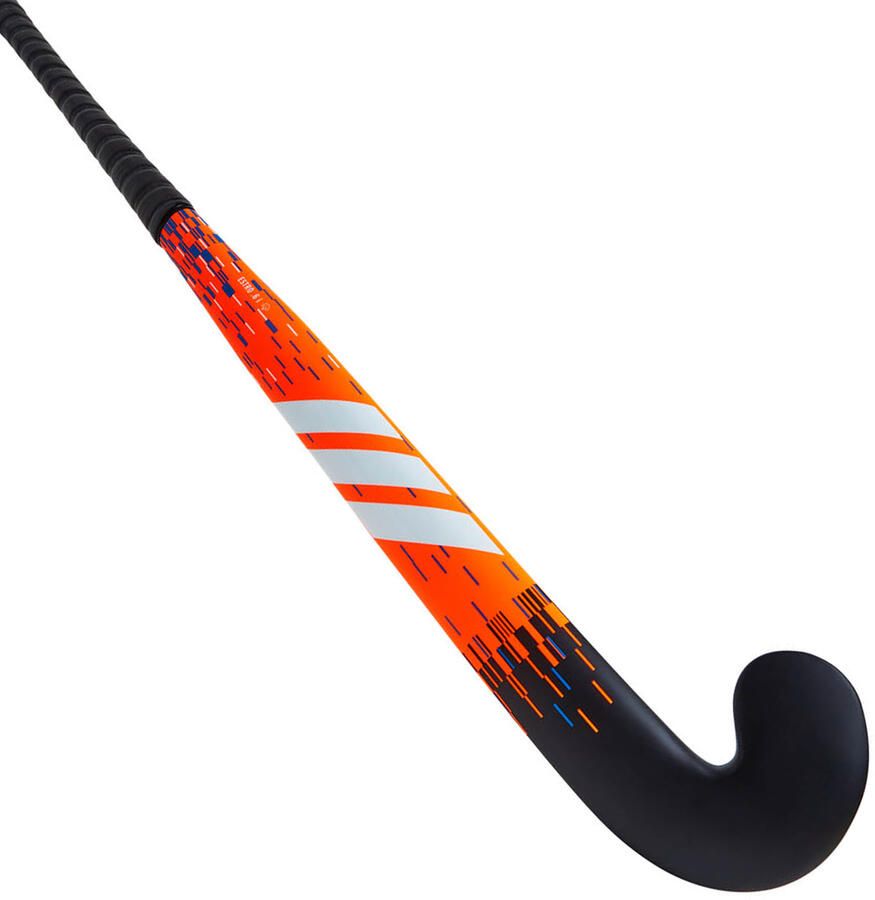 Adidas Estro 6 Indoor Junior