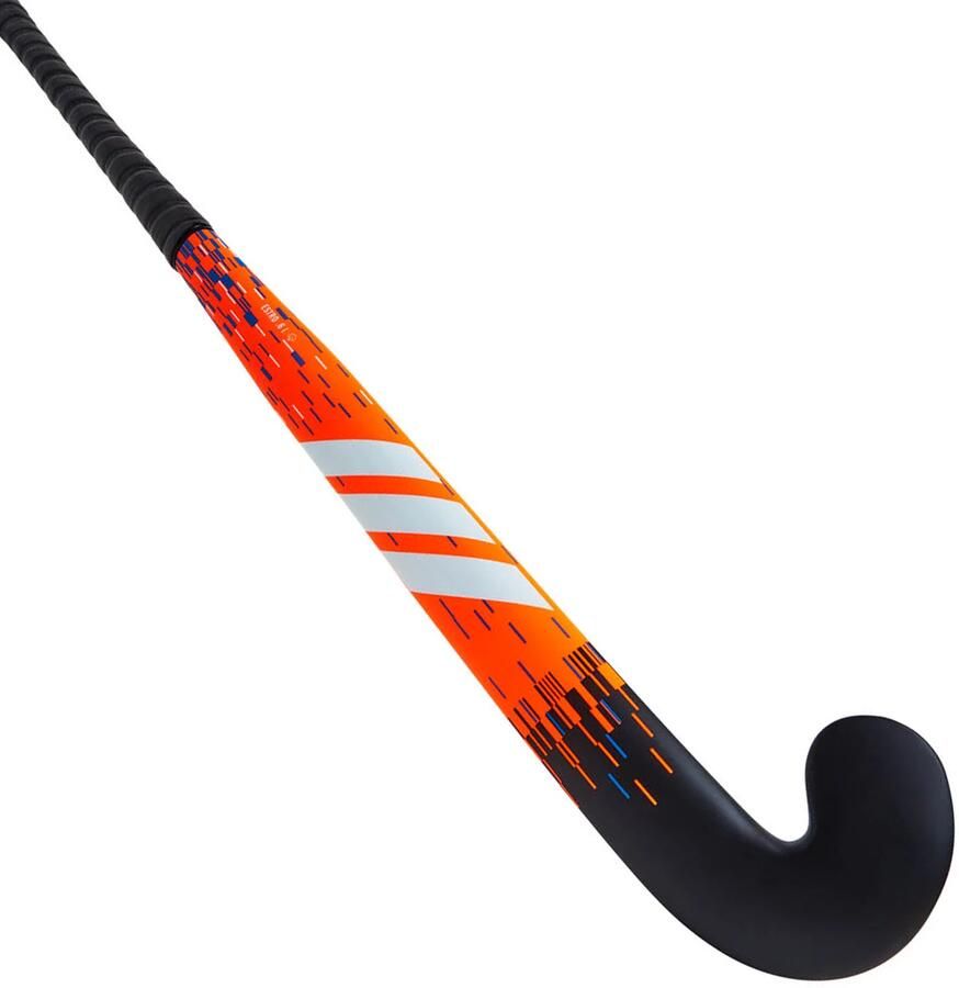 Adidas Estro 6 Indoor Junior