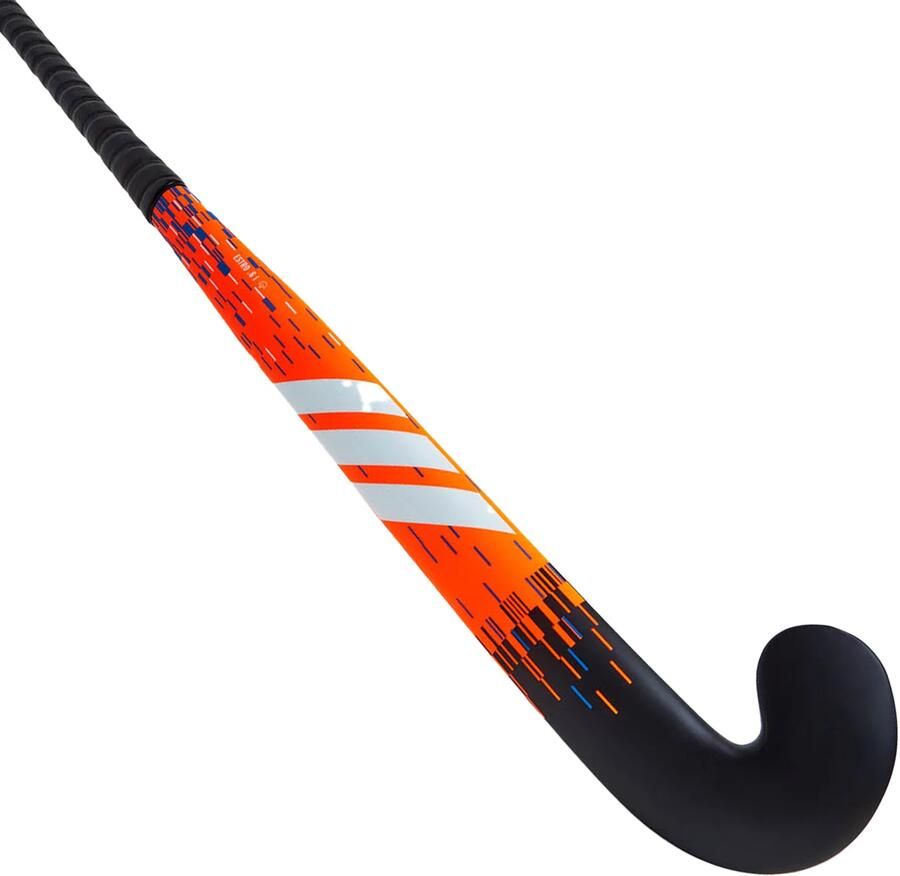 Adidas Estro 6 Indoor Senior