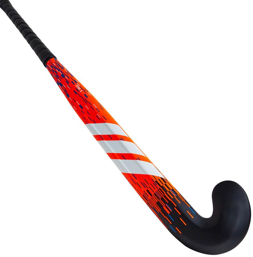Adidas Estro .8 Hockey Stick