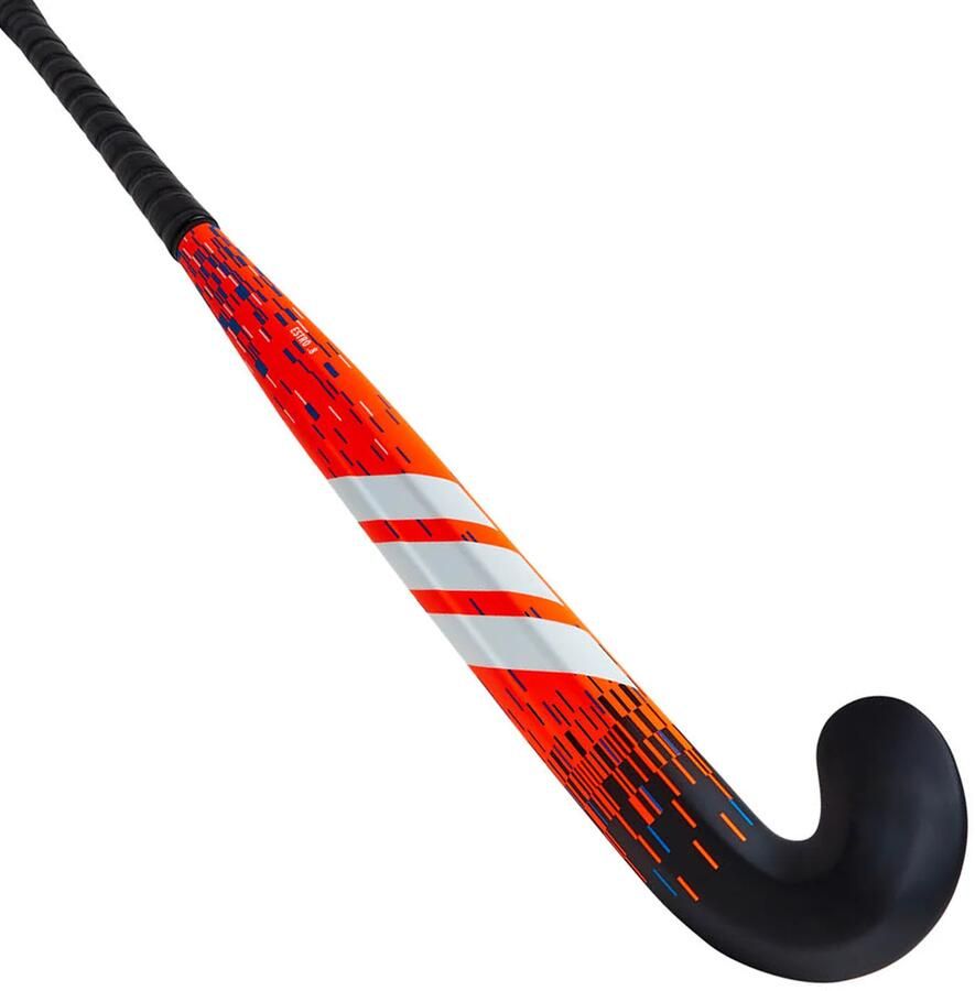 Adidas Estro .8 Hockey Stick