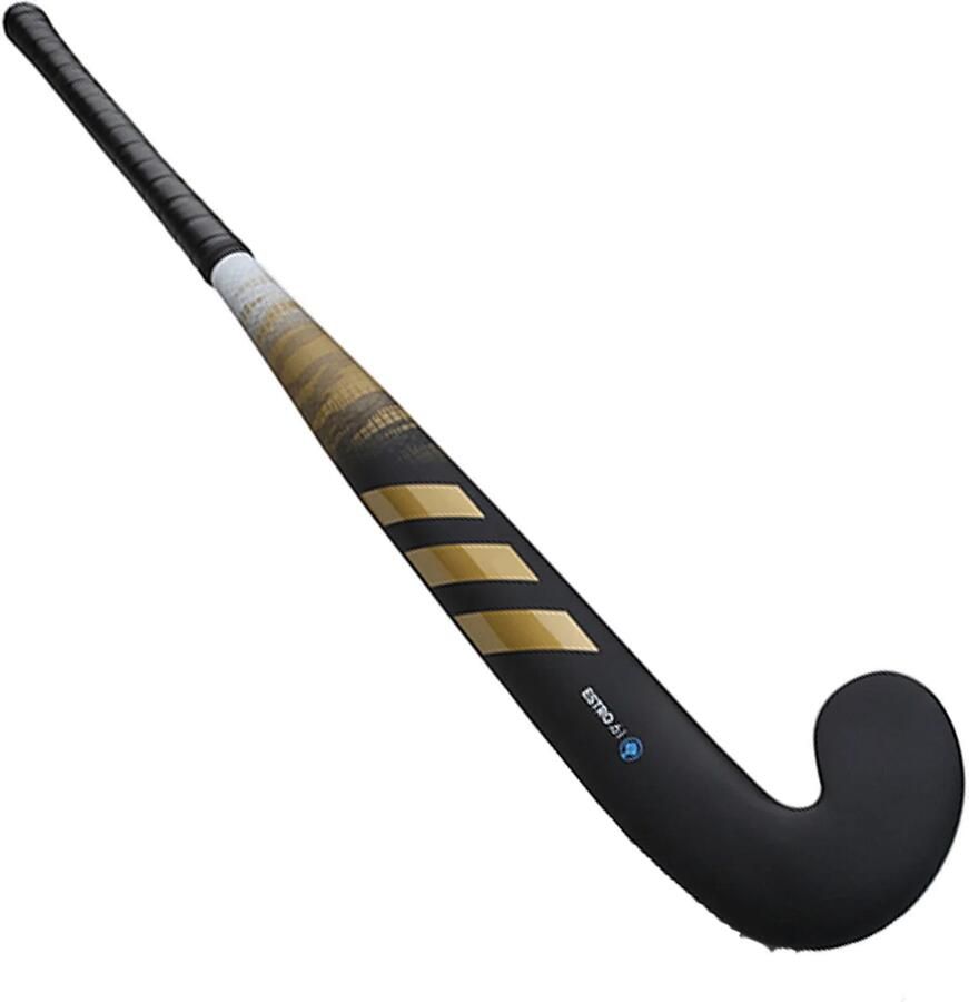 Adidas Estro Wood .6 I