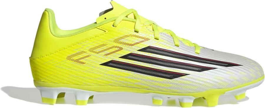 Adidas F50 Club Fg mg