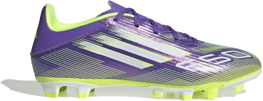 Adidas F50 Club Fg mg
