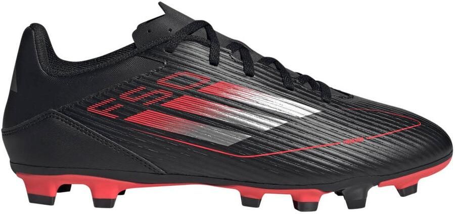 Adidas F50 Club Fg mg