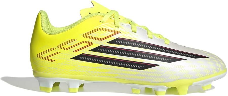 Adidas F50 Club Fg mg Kids