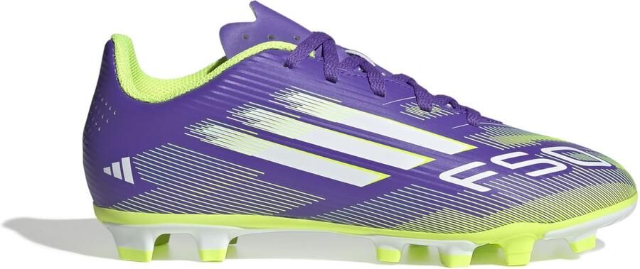 Adidas F50 Club Fg mg Kids