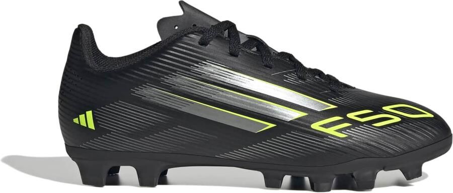 Adidas F50 Club Fg mg Kids