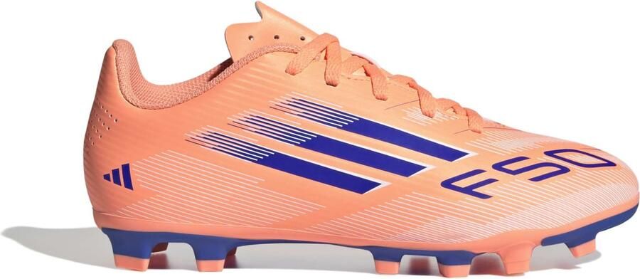 Adidas F50 Club Fg mg Kids