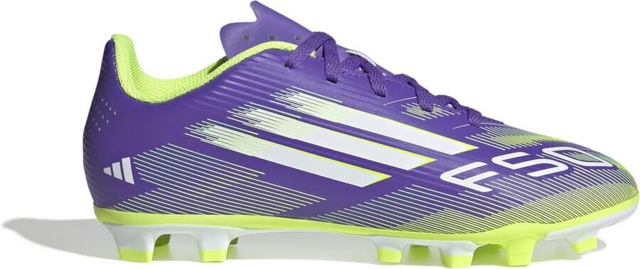 Adidas F50 Club Fg mg Kids
