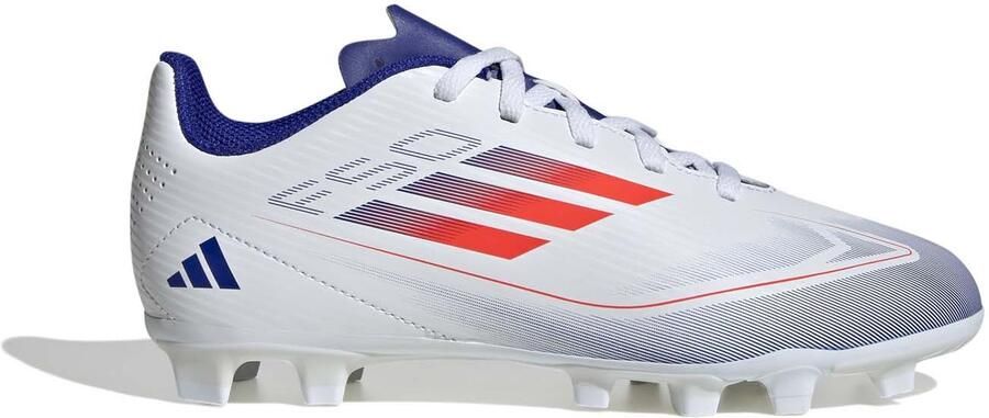 Adidas F50 Club Flexible Kids