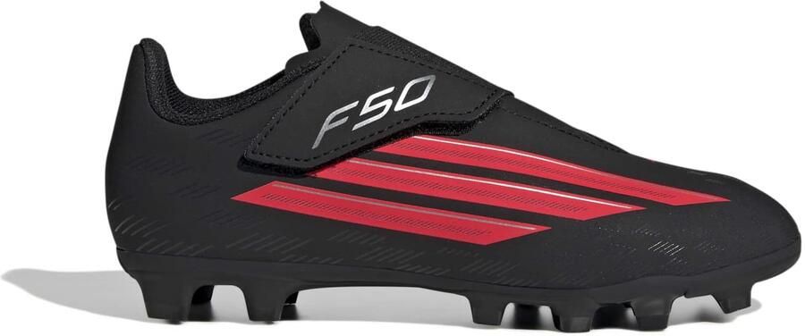 Adidas F50 Club Velcro Mg Kids