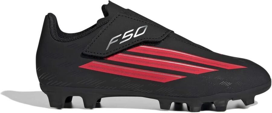 Adidas F50 Club Velcro Mg Kids