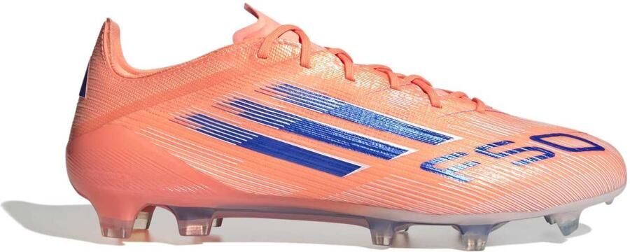 Adidas F50 Elite Fg