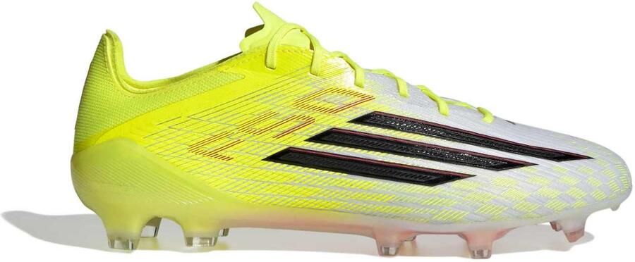Adidas F50 Elite Fg