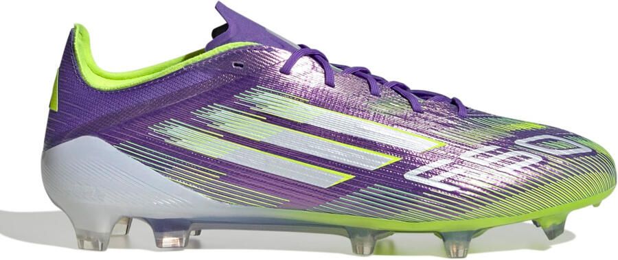 Adidas F50 Elite Fg