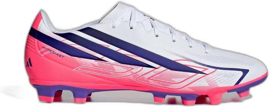 Adidas F50 Hyperfast Club