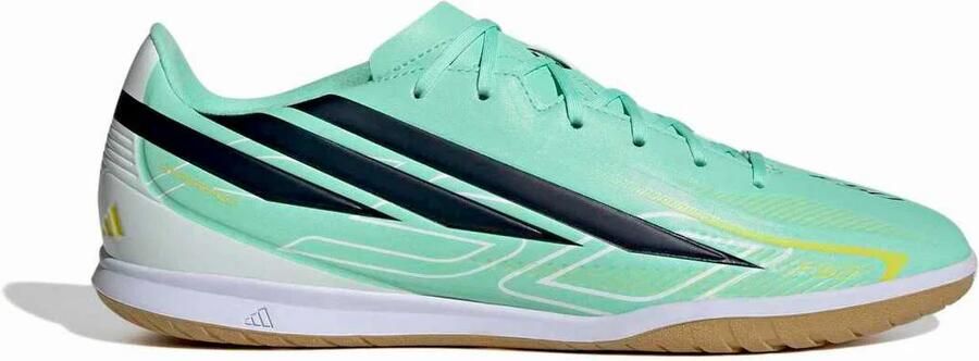 Adidas F50 Hyperfast Club In Heren