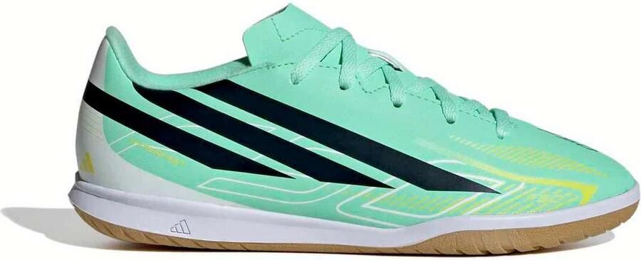Adidas F50 Hyperfast Club In Kids