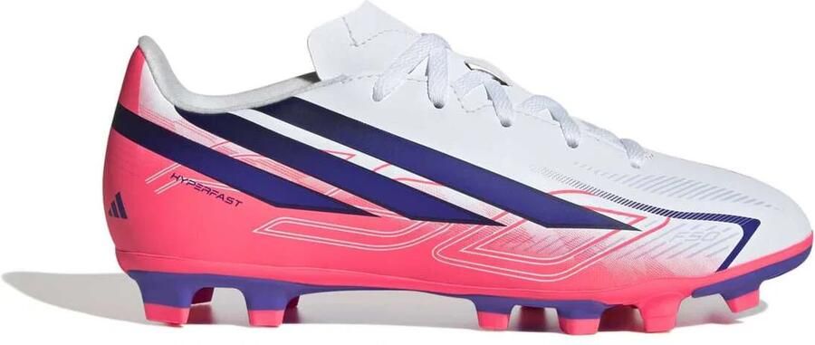 Adidas F50 Hyperfast Club Kids