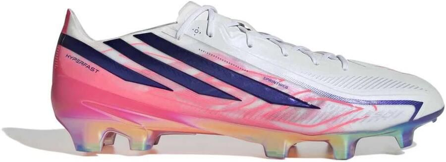 Adidas F50 Hyperfast Elite Fg
