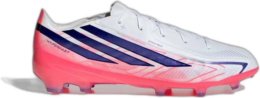 Adidas F50 Hyperfast Elite Fg Kids