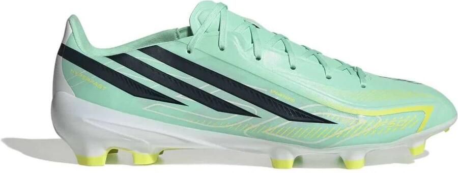Adidas F50 Hyperfast League Fg