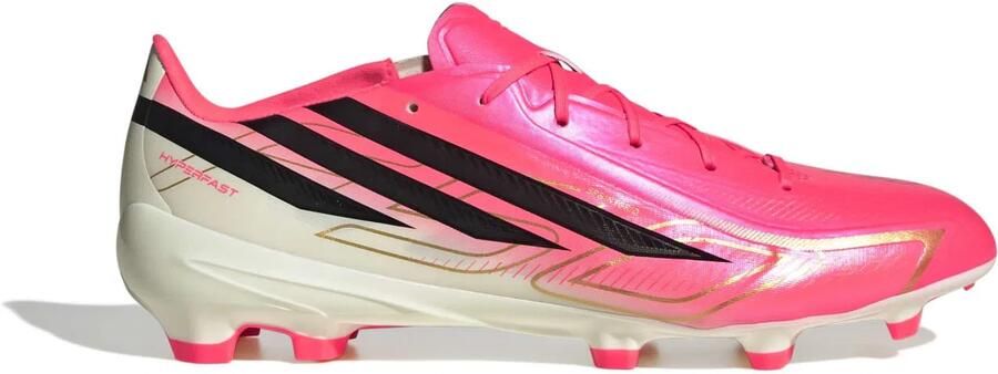Adidas F50 Hyperfast League Fg
