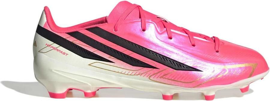 Adidas F50 Hyperfast League Fg Kids