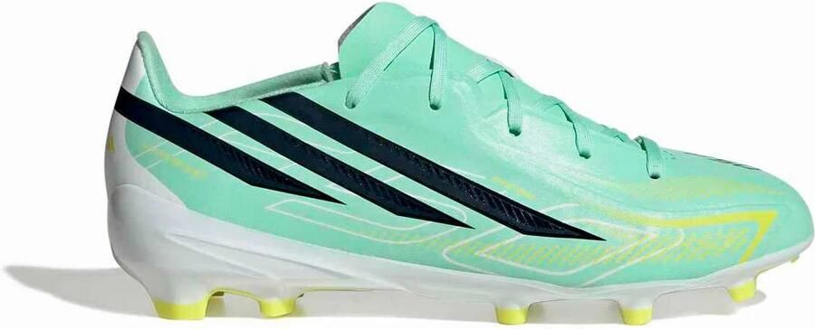 Adidas F50 Hyperfast League Fg Kids