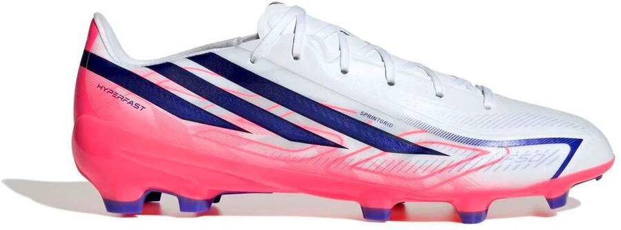 Adidas F50 Hyperfast League