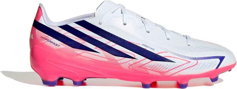 Adidas F50 Hyperfast League Kids