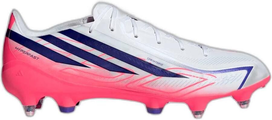 Adidas F50 Hyperfast League Sg
