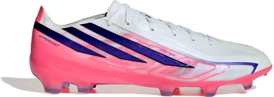 Adidas F50 Hyperfast Pro Fg