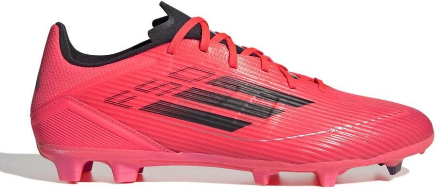 Adidas F50 League Fg mg
