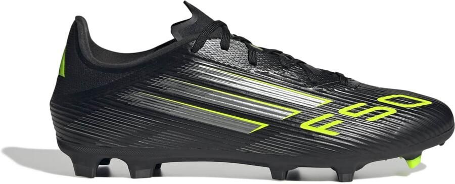 Adidas F50 League Fg mg