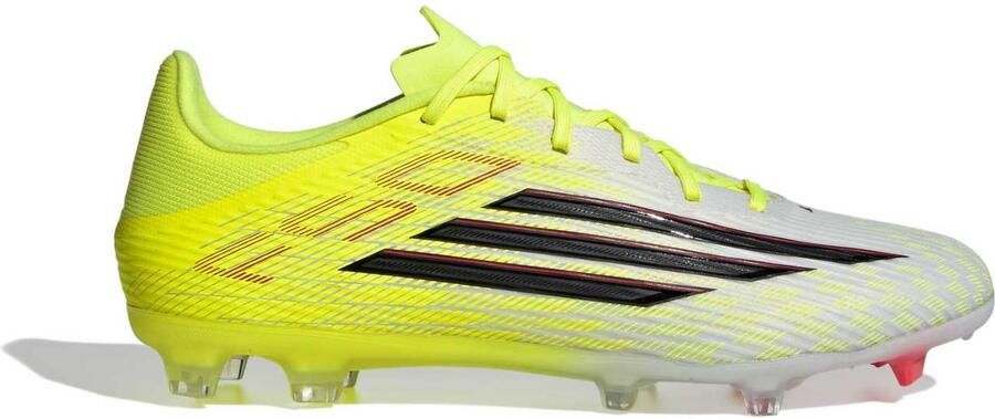 Adidas F50 League Fg mg