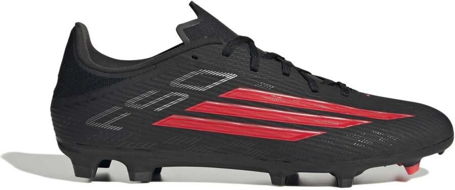 Adidas F50 League Fg mg