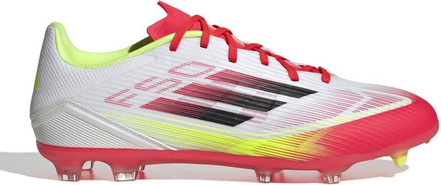Adidas Voetbal trainingspak IE1289